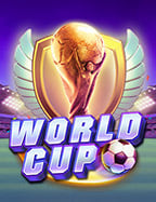 แนะนำ area789 สล็อต เกมใหม่ที่นักพนันไม่ควรพลาด